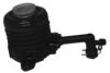 BSF 049151 Central Slave Cylinder, clutch